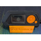 Coque de protection silicone pour le Flipper Zero