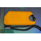 Coque de protection silicone pour le Flipper Zero