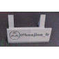 Support pour le flipper zero - impression 3D