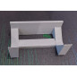 Support pour le flipper zero - impression 3D