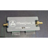 Antenne CC1101 et NRF24 en un seul module pour le Flipper Zero