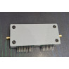 Antenne CC1101 et NRF24 en un seul module pour le Flipper Zero