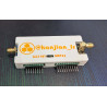 Antenne CC1101 et NRF24 en un seul module pour le Flipper Zero
