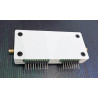 Antenne CC1101 et NRF24 en un seul module pour le Flipper Zero