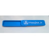 Boite de rangement et de transport pour antenne SMA et adaptateur USB