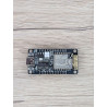 Module Wi-Fi 5GHz et 2.4Ghz pour le Flipper Zero
