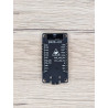 Module Wi-Fi 5GHz et 2.4Ghz pour le Flipper Zero