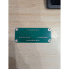 PCB Prototype BW16
