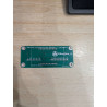 PCB Prototype BW16