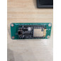 PCB Prototype BW16 PCB Prototype BW16