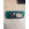 PCB Prototype BW16