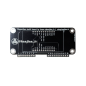 Kit PCB à assembler pour antenne BW16 2.4 et 5Ghz Wi-Fi pour le Flipper Zero