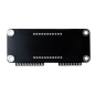 Kit PCB pour antenne Wi-Fi BW16 plug&play pour le Flipper Zero (2.4 et 5Ghz)
