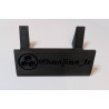 Support pour le flipper zero - impression 3D