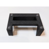 Support pour le flipper zero - impression 3D