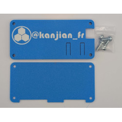 Boitier de protection pour Wi-Fi Dev Board officiel du Flipper Zero