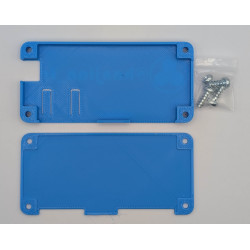 Boitier de protection pour Wi-Fi Dev Board officiel du Flipper Zero