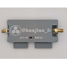 Antenne CC1101 et NRF24 en un seul module pour le Flipper Zero