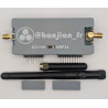 Antenne CC1101 et NRF24 en un seul module pour le Flipper Zero