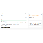 Module prestashop pour appliquer une réduction panier en fonction du paiement