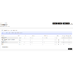 Module prestashop pour appliquer une réduction panier en fonction du paiement