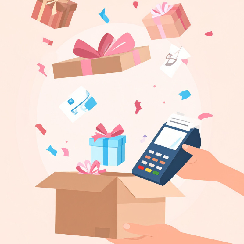 Module prestashop pour appliquer une réduction panier en fonction du paiement