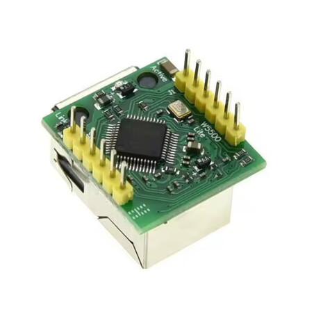 Module ethernet W5500 compatible Flipper Zero