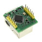 Module ethernet W5500 compatible Flipper Zero Module ethernet W5500 compatible Flipper Zero
