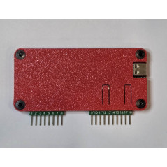 Boitier de protection pour Wi-Fi Dev Board officiel du Flipper Zero