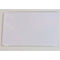 Carte NFC avec UID Modifiable (13.56 MHz) – Compatible Flipper Zero Carte NFC avec UID Modifiable (13.56 MHz) – Compatible Flipper Zero