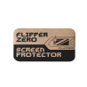 Kit de démarrage pour Flipper  Zero