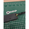 Antenne CC1101 et NRF24 en un seul module pour le Flipper Zero