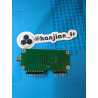 Module NRF24 pour Flipper Zero