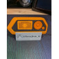 Support pour le flipper zero - impression 3D