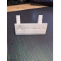 Support pour le flipper zero - impression 3D