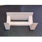 Support pour le flipper zero - impression 3D