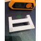 Support pour le flipper zero - impression 3D