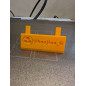 Support pour le flipper zero - impression 3D