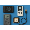 Tech gadgets