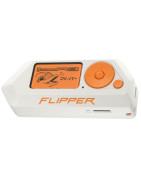 Flipper zero : modules et composants compatibles de qualité