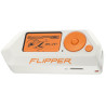 Flipper zero