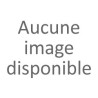 Badges