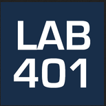 Lab401