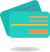 Modes de paiement