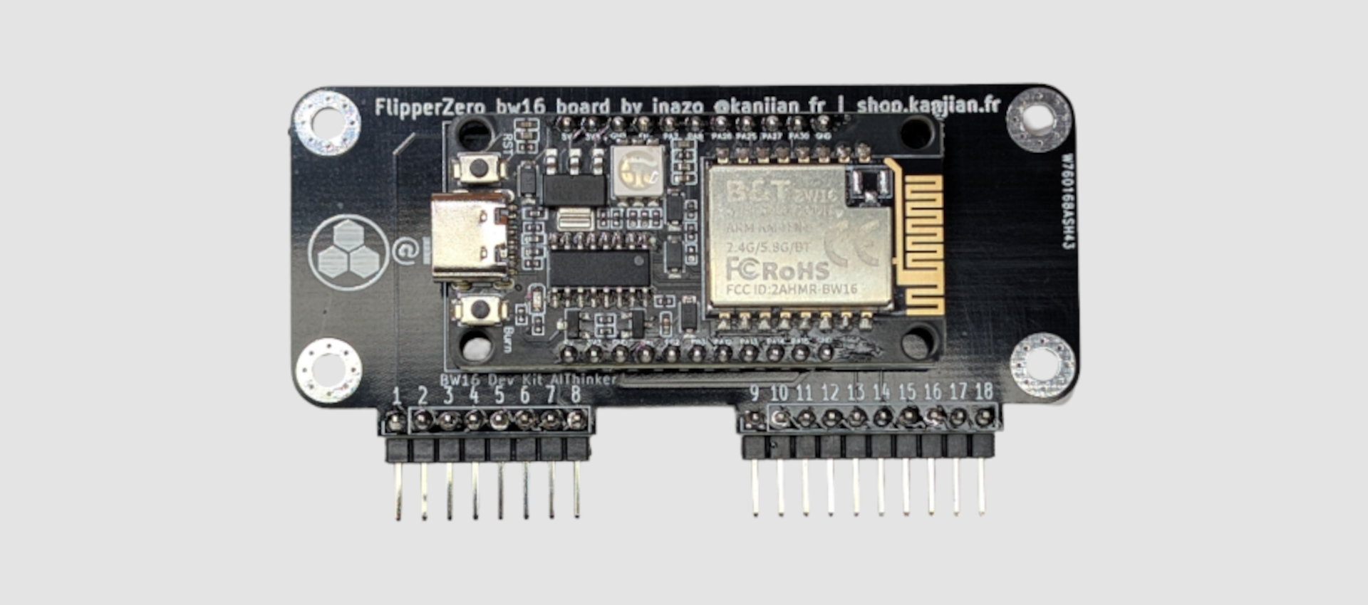 Main Slider